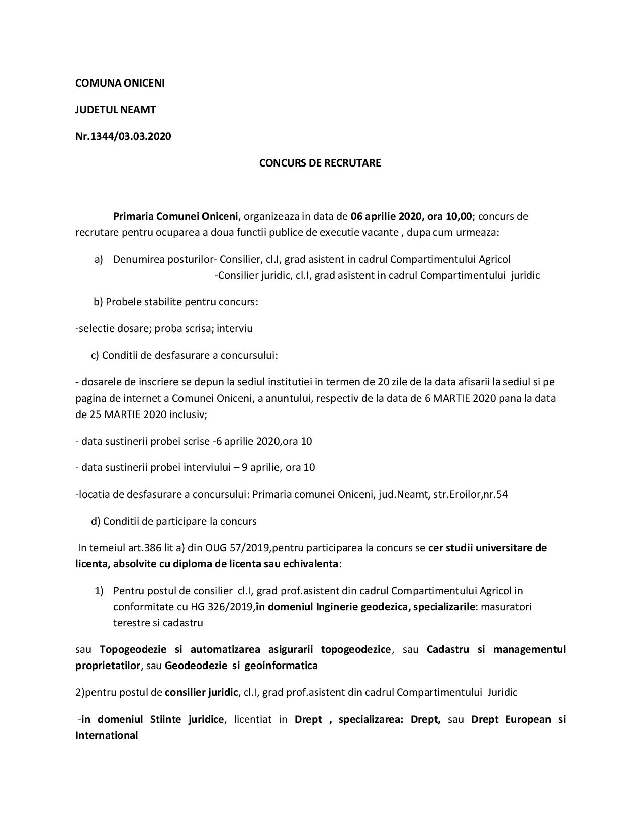 anunt-concurs-recrutare-nr-1344-din-3-03-2020-page-001
