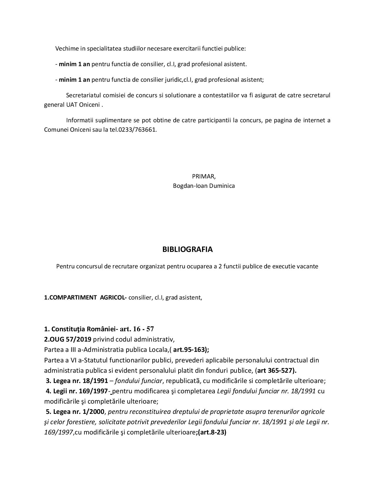 anunt-concurs-recrutare-nr-1344-din-3-03-2020-page-002