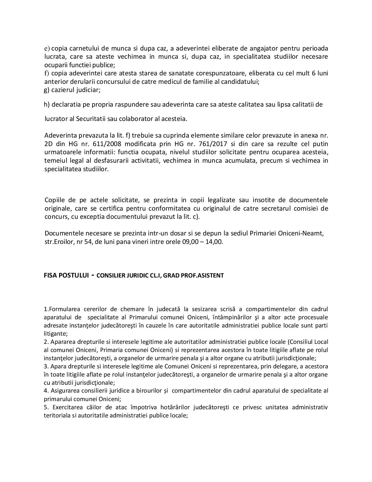 anunt-concurs-recrutare-nr-1344-din-3-03-2020-page-004